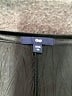 Gap Black Sleeveless Blouse Size XS - photo 7