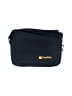 Assorted Brands Black Crossbody Bag One size - photo 1