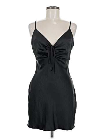 Nasty Gal Inc. Cocktail Dress (view 1)