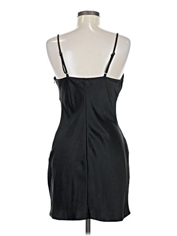 Nasty Gal Inc. Cocktail Dress (view 2)
