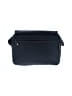 Assorted Brands Black Crossbody Bag One size - photo 3