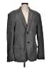 Paul Jones Gray Blazer Size L - photo 1