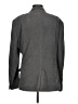 Paul Jones Gray Blazer Size L - photo 2