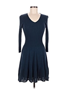 Max Studio Casual Dress