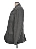 Paul Jones Gray Blazer Size L - photo 5