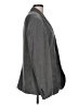 Paul Jones Gray Blazer Size L - photo 4