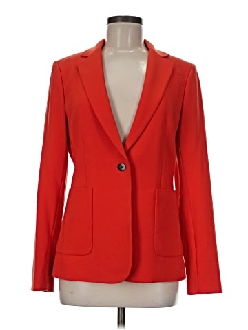 Theory Blazer (view 1)