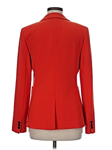 Theory Blazer (view 2)