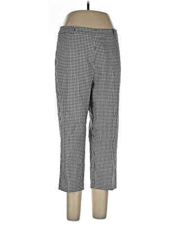 Zac & Rachel Casual Pants (view 1)