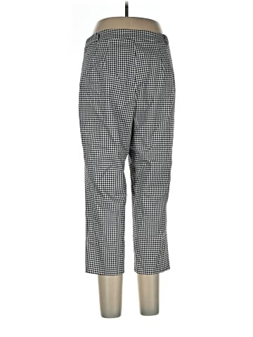 Zac & Rachel Casual Pants (view 2)