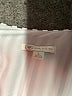 Cato 100% Polyester Black Sleeveless Blouse Size L - photo 7