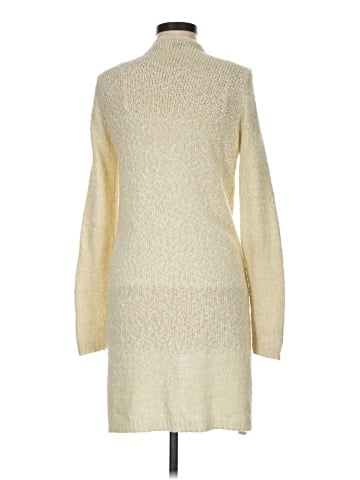 Ark & Co. Cardigan (view 2)