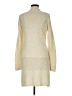 Ark & Co. Ivory Cardigan Size M - photo 2