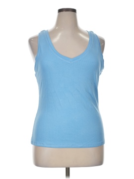 Boston Proper Tank Top