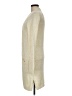 Ark & Co. Ivory Cardigan Size M - photo 5