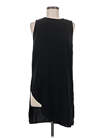 Topshop Casual Dress (view 1)
