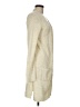 Ark & Co. Ivory Cardigan Size M - photo 4