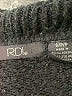 RDI Black Cardigan Size S - photo 7