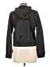 Lululemon Athletica Black Jacket Size 6 - photo 2