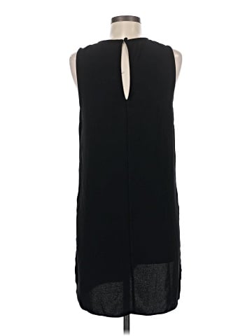 Topshop Casual Dress (view 2)