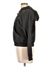 Lululemon Athletica Black Jacket Size 6 - photo 5