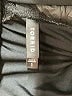 Torrid Black Active Pants Size 1X Plus (1) - photo 4