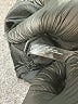 Torrid Black Active Pants Size 1X Plus (1) - photo 5
