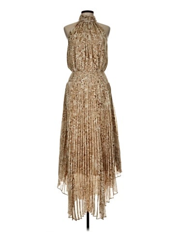 Ramy Brook Cocktail Dress (view 1)
