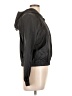 Lululemon Athletica Black Jacket Size 6 - photo 4