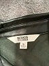 BB Dakota by Steve Madden 100% Polyloom Black Jacket Size S - photo 6