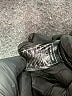 BB Dakota by Steve Madden 100% Polyloom Black Jacket Size S - photo 7