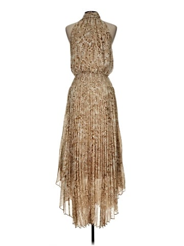Ramy Brook Cocktail Dress (view 2)