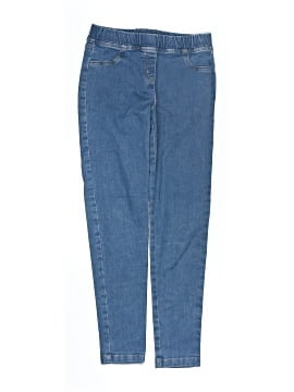 Hanna Andersson Jeggings