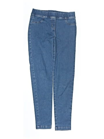 Hanna Andersson Jeggings (view 1)