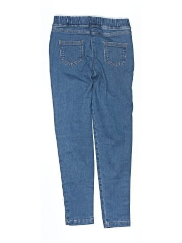 Hanna Andersson Jeggings (view 2)