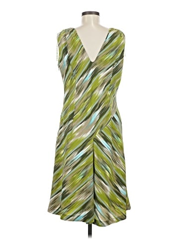 M Missoni Cocktail Dress (view 2)