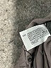 Zara Print Gray Casual Pants Size XS - photo 8