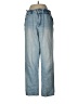 Forever 21 Blue Jeans Size M - photo 1