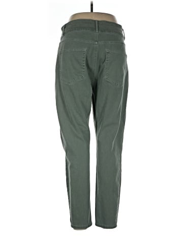 Ann Taylor LOFT Casual Pants (view 2)