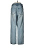 Forever 21 Blue Jeans Size M - photo 2