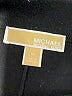 MICHAEL Michael Kors Black Track Pants Size M - photo 7