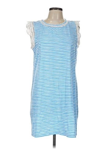 Lilly Pulitzer Casual Dress (view 1)