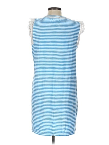 Lilly Pulitzer Casual Dress (view 2)