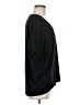 Gap Black Short Sleeve Top Size M - photo 4