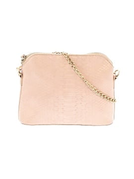 Madison West Crossbody Bag