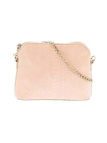 Madison West Crossbody Bag (view 1)
