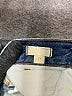 Madewell Blue Jeans Size 27 waist - photo 8