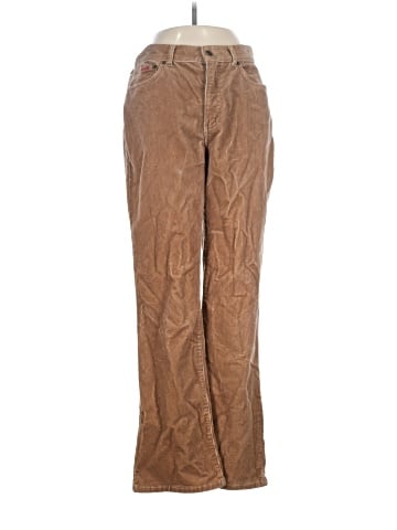 Chaps Jeans (view 1)