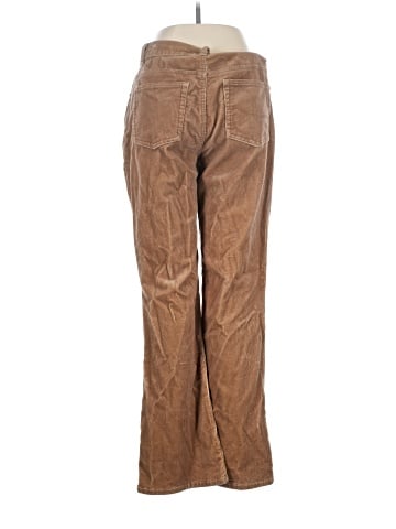 Chaps Jeans (view 2)
