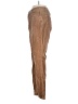 Chaps Brown Jeans Size 8 - photo 5